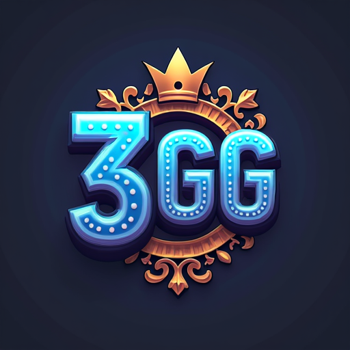 3gg